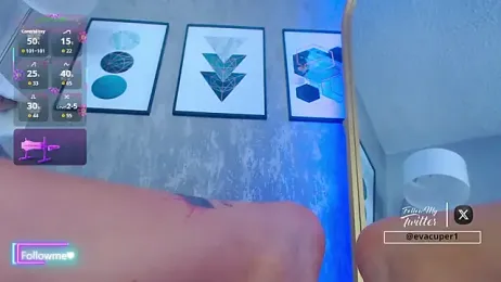 eva_cuper stripchat stream image