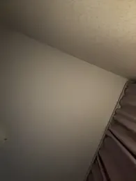 xDinnax stripchat stream image