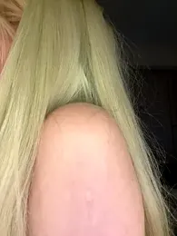 xDinnax stripchat stream image