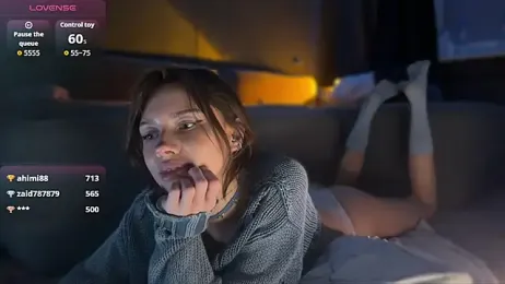 Bastet stripchat stream image