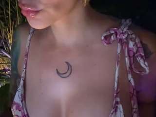 anastaxialynn camsoda stream image