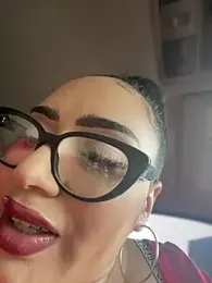 CarmelaAnthony stripchat stream image