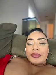 CarmelaAnthony stripchat stream image