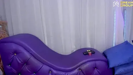 Yourslust_ stripchat stream image