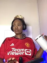 LuciousLips96 stripchat stream image