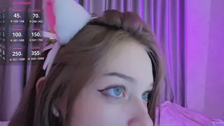 vialeta_baby stripchat stream image