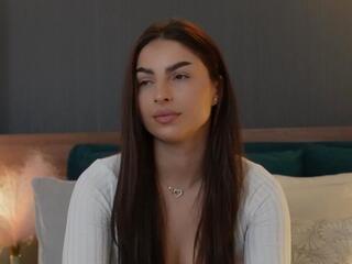 Emily Trix flirt4free stream image