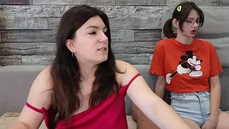 Vika_loves_you stripchat stream image