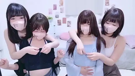 841_yayoi stripchat stream image