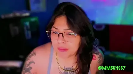 miacanela_xo stripchat stream image