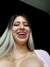 eva-2023 stripchat stream image