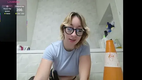 Giuliana_baby stripchat stream image