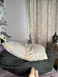 Lola_Hale stripchat stream image