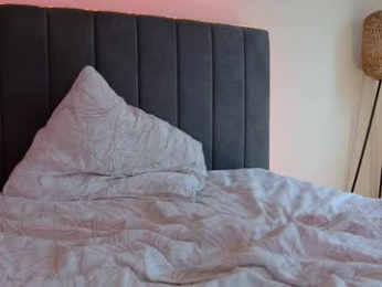 lena___ chaturbate stream image