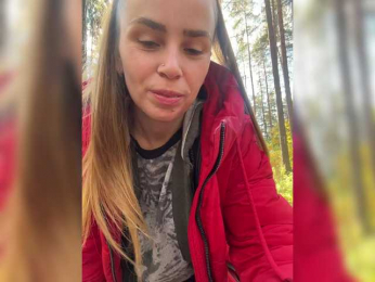 LolaSexxx bongacams stream image