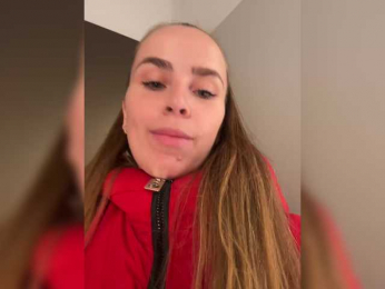 LolaSexxx bongacams stream image