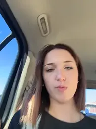 DollyTall stripchat stream image