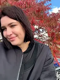 KikiWatson stripchat stream image