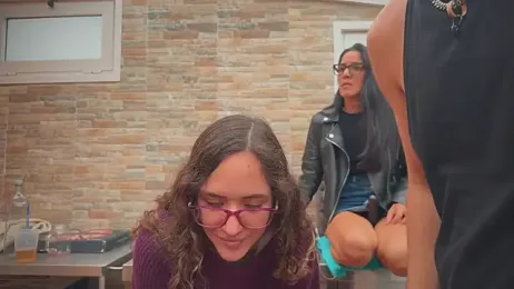 barfantasy stripchat stream image