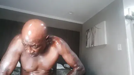 bobbiebone1@xh stripchat stream image