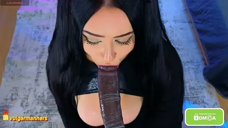 Pleasure_You_ stripchat stream image