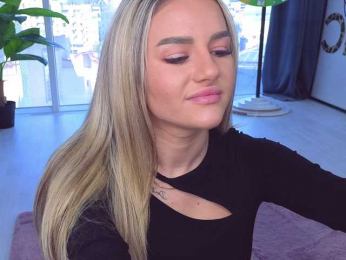 SpoilM3Mor3 bongacams stream image