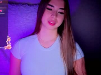 evapuff chaturbate stream image