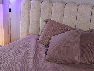 gabytorres camsoda stream image