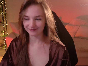 KOTTYAA bongacams stream image