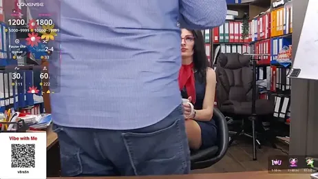 classyladyrellax stripchat stream image