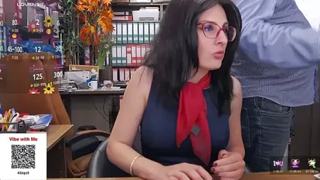 classyladyrellax stripchat stream image