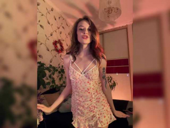 WednesdayFridayAddams bongacams stream image