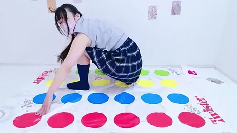 Rico-pin stripchat stream image