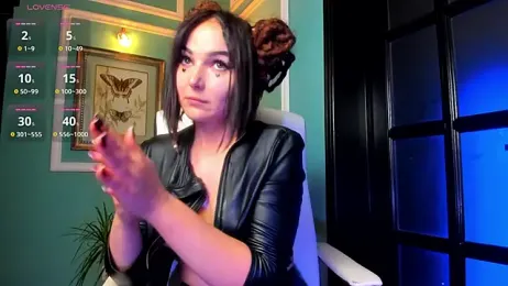 1Munique stripchat stream image