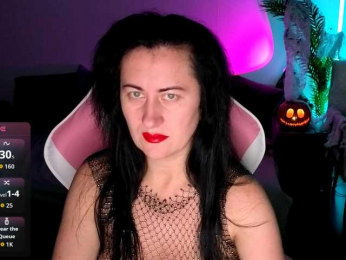 monica-blackk bongacams stream image