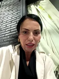 KimKelly13 stripchat stream image