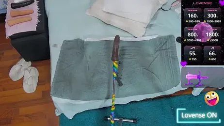 hot_jessica_tyler stripchat stream image