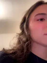 SophiiaStarr stripchat stream image