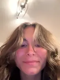 SophiiaStarr stripchat stream image