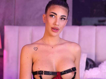 RaisaKali bongacams stream image