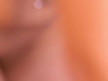 RaisaKali bongacams stream image