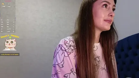 kimmie_meow stripchat stream image