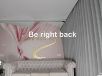 wildtequilla chaturbate stream image