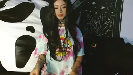 Isabella__dark stripchat stream image