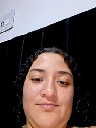 Liancy stripchat stream image