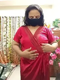 Payel-Sen stripchat stream image