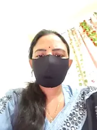 Payel-Sen stripchat stream image