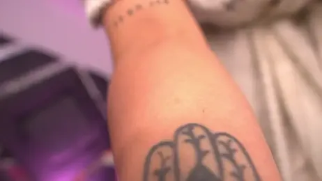 sam_lewins stripchat stream image