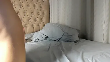 Salytexas stripchat stream image