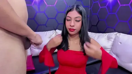 Blow2job-Lat stripchat stream image